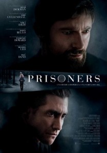 prisoners