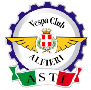 vespaclubalfieri