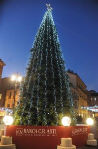 natale 2013- gazzetta d'asti