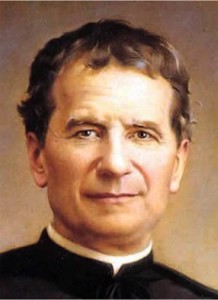 donbosco