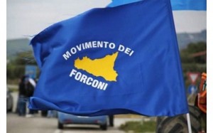 forconi