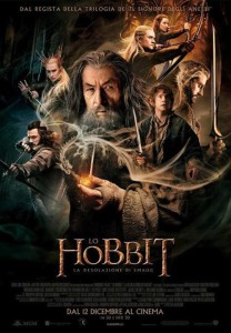 locandina film_Lo Hobbit