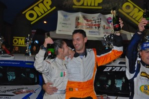 rally del grignolino