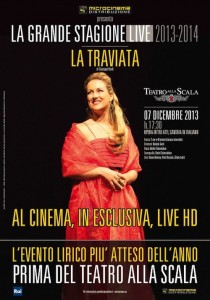 traviata