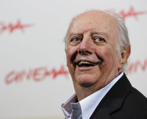 dario fo collisioni gazzetta d'asti