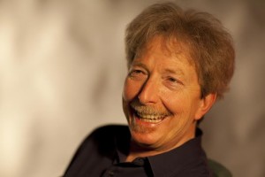 fabio concato visionaria