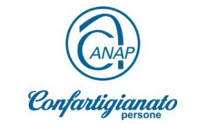 anap-confartigianato