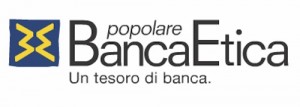 bancaetica