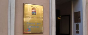 centro impiego