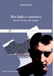 "mio figlio è autistico"