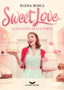 COVER-FRONTE-SWEET-LOVE-213x300