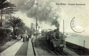 San Remo o Sanremo?