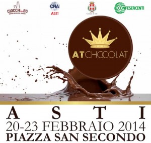 atchocolat