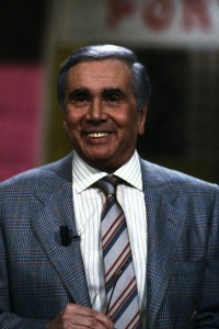 enzo tortora