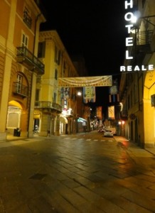 hotel-reale-asti