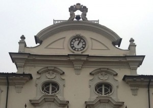 orologio