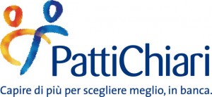 patti chiari