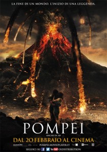 pompei