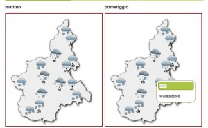 previsioniarpa