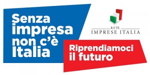 reteimprese