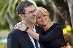 san remo