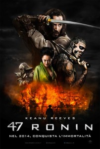 47 ronin