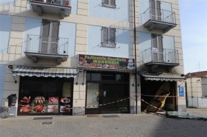 incendio panetteria