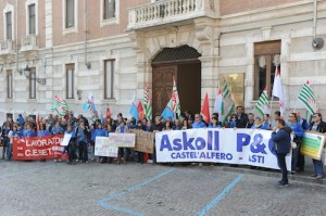 Askoll3