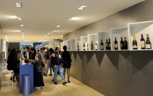 VINITALY