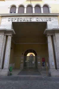 Vecchio Ospedale01