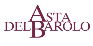 astadelbarolo