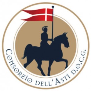 asti docg