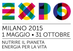 expo 2015