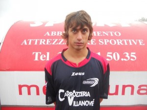 geraci