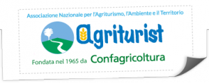 logo_agriturist