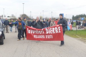 manifestazione Dierre2