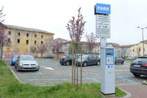 parcheggi tribunale (4)_ridimensionare