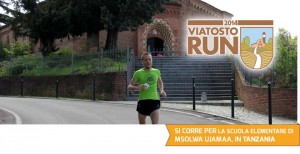 viatosto run