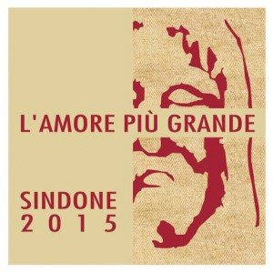 Sindone: Ostensione 2015, ecco il logo ufficiale