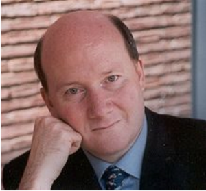 massimo introvigne