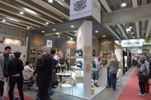 Vinitaly17