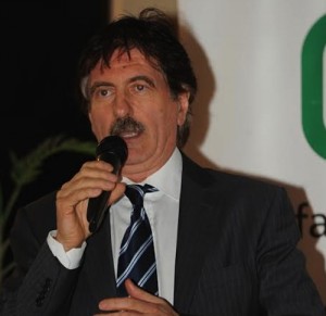 ezio vieggia