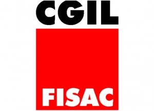 fisac-web