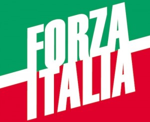 forza italia