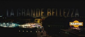 la-grande-bellezza