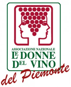 ledonnedelvinopiemonte