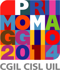 primomaggio-logo-max