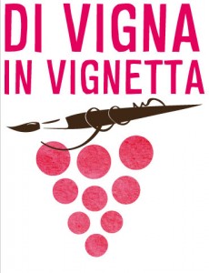 di vigna in vignetta