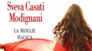 libro sveva casati modignani