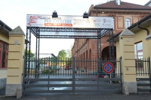 Asti Expo20